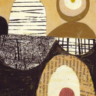 chopsusie thumbnail