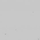 r_cuomo thumbnail