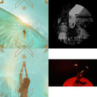 facettes thumbnail