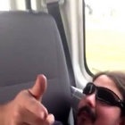 Scooba thumbnail