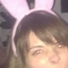 marie83 thumbnail