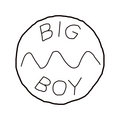 Big Boy image