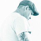 dj doom thumbnail