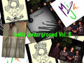 Indie Underground Vol. 6 image
