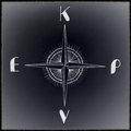 Kernow Vibration image