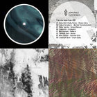 We Created Our Own Happiness (Gravity Plus Records) | X-Dream