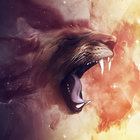 tetragar thumbnail