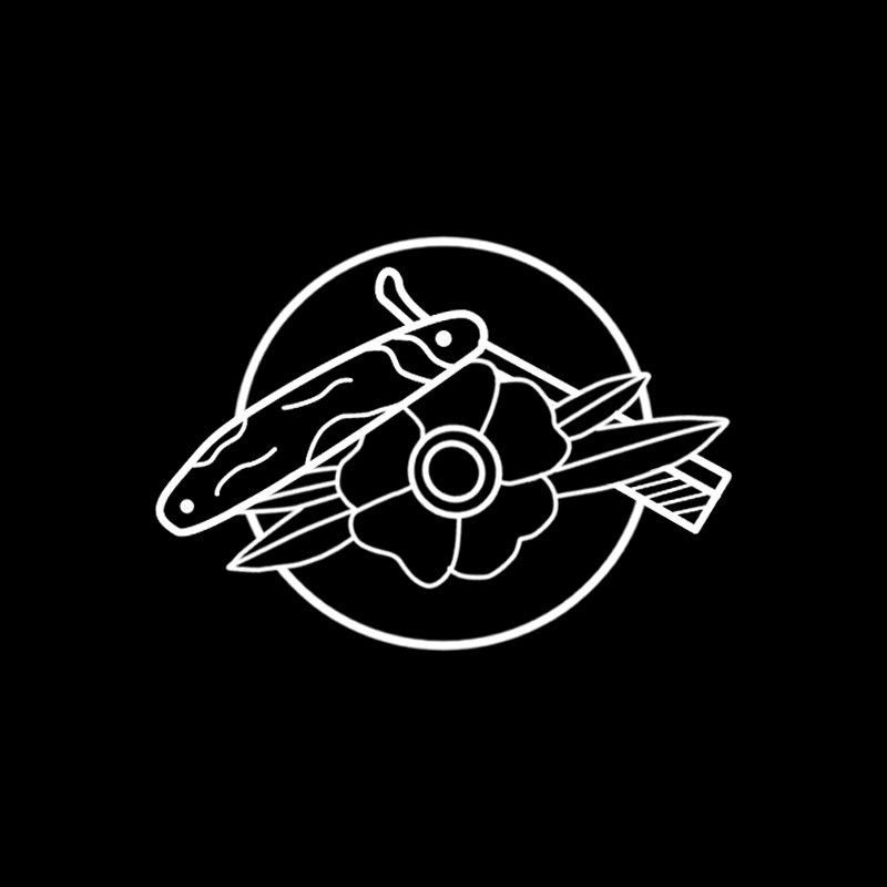 forerunner