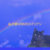 Seven thumbnail