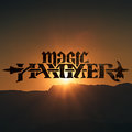 Magic Hammer image