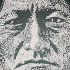narcotimus thumbnail