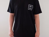 MTNS T-shirt photo 