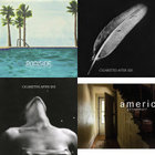 んoon / FREEWAY レコード LP んoon / FREEWAY レコード LP FREEWAY 【限定盤】(カラー