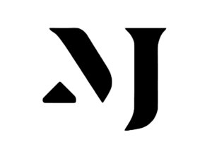 migueljohnson.bandcamp.com