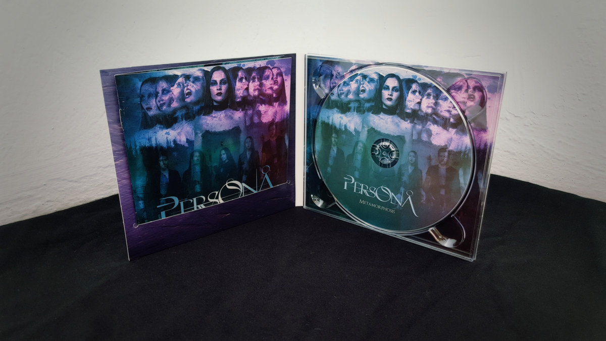 wormys_queue's collection Bandcamp