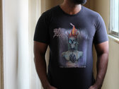 The Illusion of Freedom T-shirt photo 