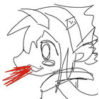 ХХ  thumbnail