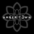 Amber Town image