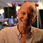 TM Terry thumbnail