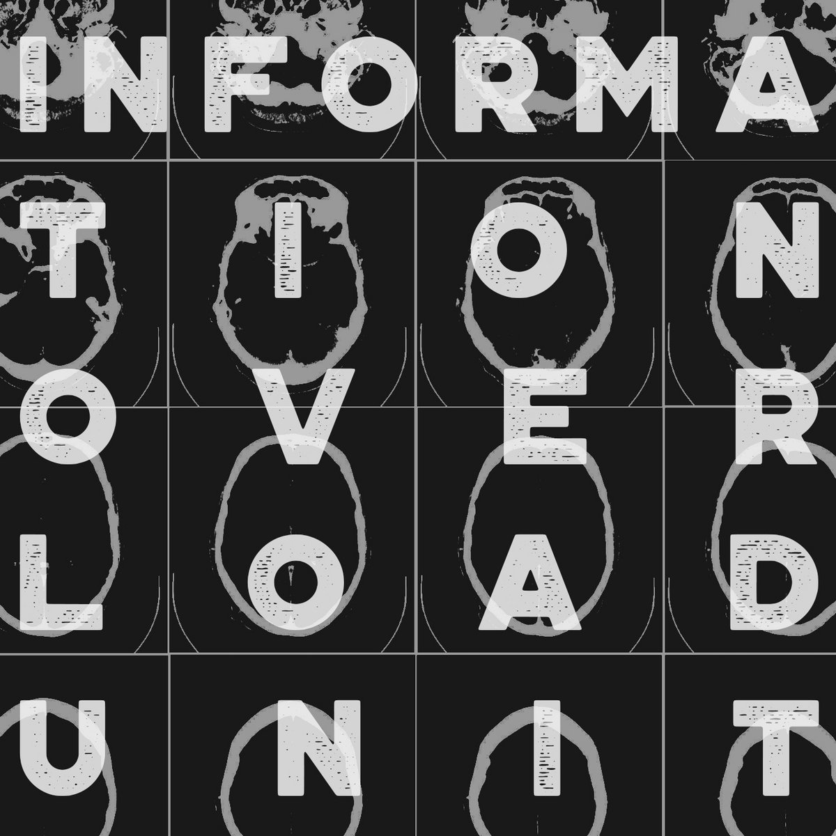 Giant Warehouse Fire | Information Overload Unit