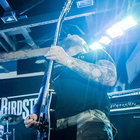 Nick Jensen thumbnail