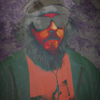 Raglani thumbnail