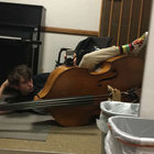 stringyjams thumbnail