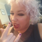 emmanemz thumbnail