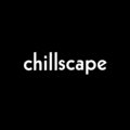 Chillscape image