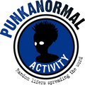 PunKanormal Activity image