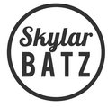 Skylar Batz image