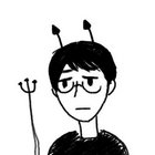 sato_suimingskie thumbnail