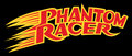 Phantom Racer image