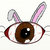 cmdr_rabbit thumbnail