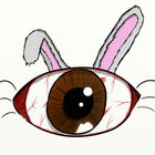 Bloody Stream 2nd Opening From Jojo S Bizarre Adventure Original Track By Coda Dj Arique