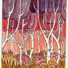 heraldofennui thumbnail