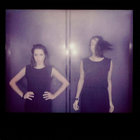 Livia  thumbnail