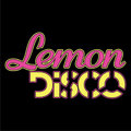 Lemon Disco image