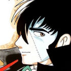 Andy thumbnail