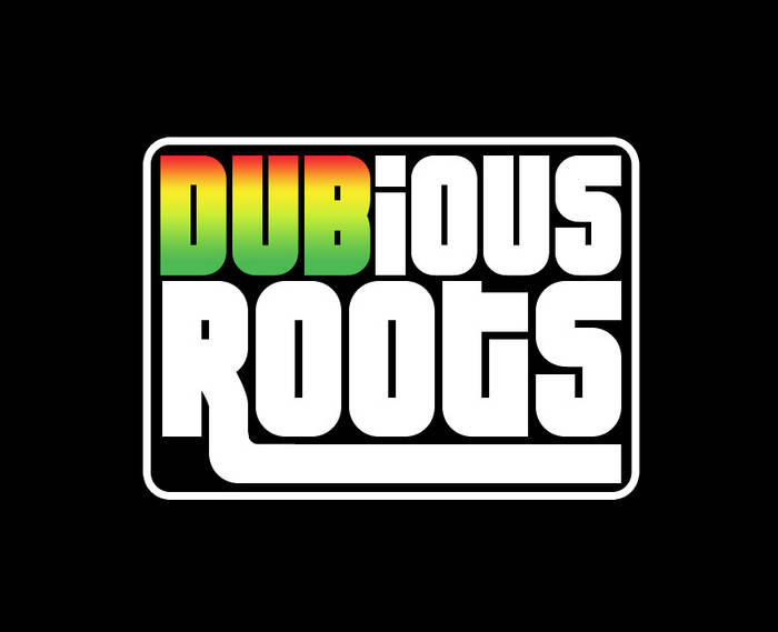 Music | Dubious Roots