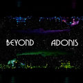 Beyond Adonis image