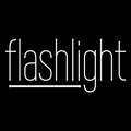 Flashlight — Photo