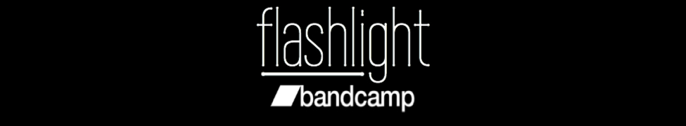 Flashlight — Photo