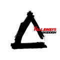 The Fallaways image