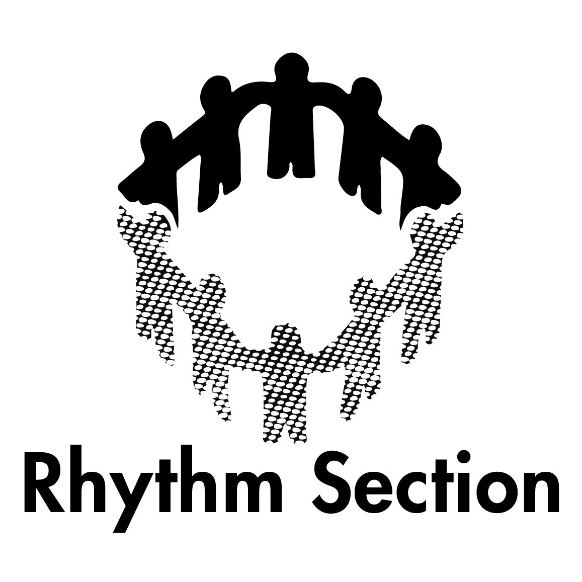 洋楽 Bad Channel - INTLBLK005 INTLBLK005 | Bad Channel | Rhythm Section International