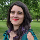 Carolyn Michaels thumbnail