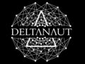 Deltanaut image
