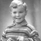 john_cheesbrough thumbnail