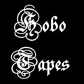 HOBO TAPES image