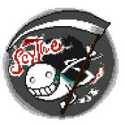 scythe thumbnail
